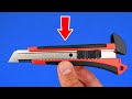 Millions Use This Tool Daily… But Don’t Know These 10 Hidden Features!