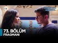 Sözüm Var Sevdaya Hint Dizisi 73. Bölüm Fragmanı 🌟