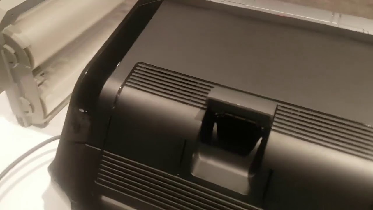 GBC Foton 30 Auto Feed Laminator