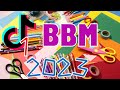 【TikTok】 2023 Bahan Bantu Mengajar (BBM) 抖音 教具  | EP1