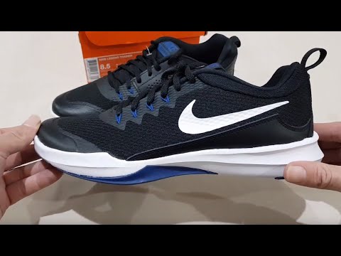 nike legend trainer opiniones