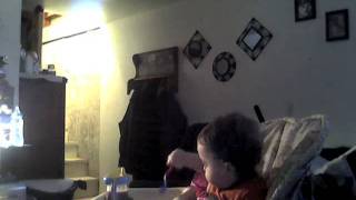Capture_20100225.wmv