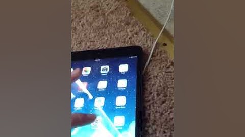 Ios 7 beta 4 no udid registration