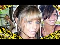 RISOLVONO IL CASO DOPO 13 ANNI! La storia di Brittannee Drexel (TRUE CRIME)
