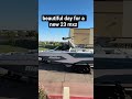 New boat day is always the best! i love helping dreams become reality