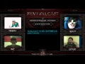 [MMO Discussion] RevivalCast Ep 26: The Taxman Cometh