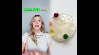 Download Lagu #pov You live in a world where the currency is constantly changing.. #story #viral #foryou #funny MP3