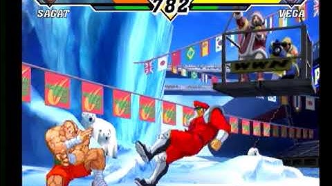 【カプエス】2021/03/13 大阪寝屋川ABCカプエス対戦会05【cvs2】