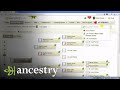 Cousins Marrying Cousins?  Don't Duplicate People in Your Family Tree | Ancestry