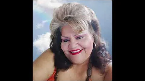 In Loving Memory of Rhonda "Gloria" Arredondo