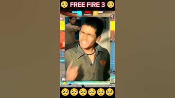 top 3 crazy items😱-para_SAMSUNG,A3,A5,A6,A7,J2,J5,A7,S5,S6,S7,S9,A10,A20,A30,A50,A70#shorts 🥰