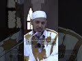 من أساليب البديع الاستخدام محمد محمود الشنقيطي 