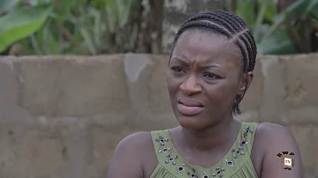 ARROW OF TEARS (New Movie) - Chacha Eke & Destiny Etiko 2020 Latest Nigerian Nollywood Movie