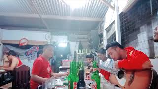 Download Lagu Trio lapo tuak, Dang tarpillit au di ho. MP3