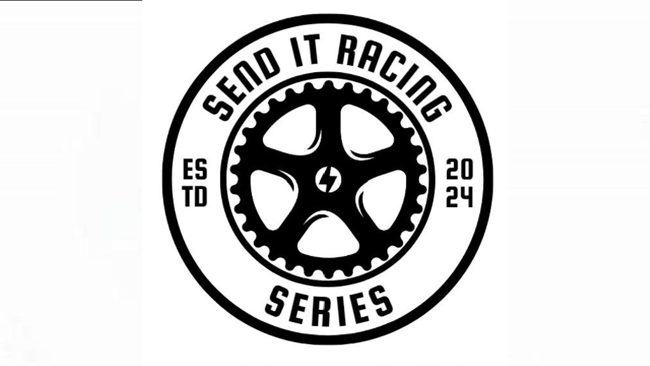 Send It Racing Round 4 at RedBud National (Send it racing) - YouTube