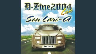 Celebrity Jako (Live) Net Worth