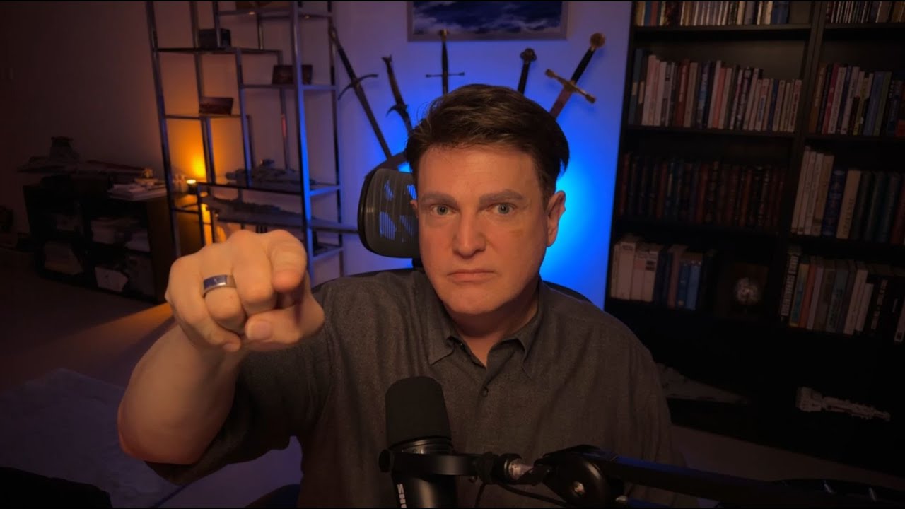 Нет денег там, где живёшь? Как продавать в богатые страны и жить как король