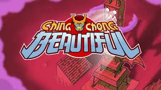 Ching Chong Beautiful Ost - Fanku Kyoku (Seppuku Tower) Hq