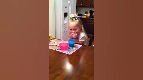 WCEI Birthday Club fun