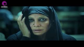 رضا ربي يعوض