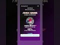 VOTE ,VOTE   ALSO U CAN GO TO  THE CHANNEL AN ✅ THE VIDEO TO  ENTRY SONG AS WELL SCORIN 🏀. THANKS🥰