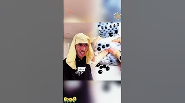 Part 97 Loved it?Like,comment,subscribe!Let