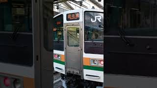 JR高崎駅 JR Takasaki station