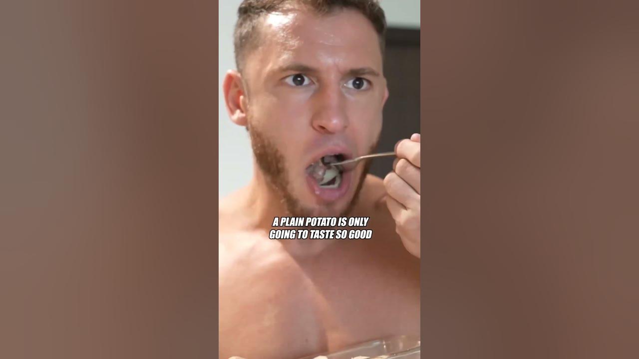 muscle-building-foods-nutrition-facts-telugu-subscribe-muscle-gym