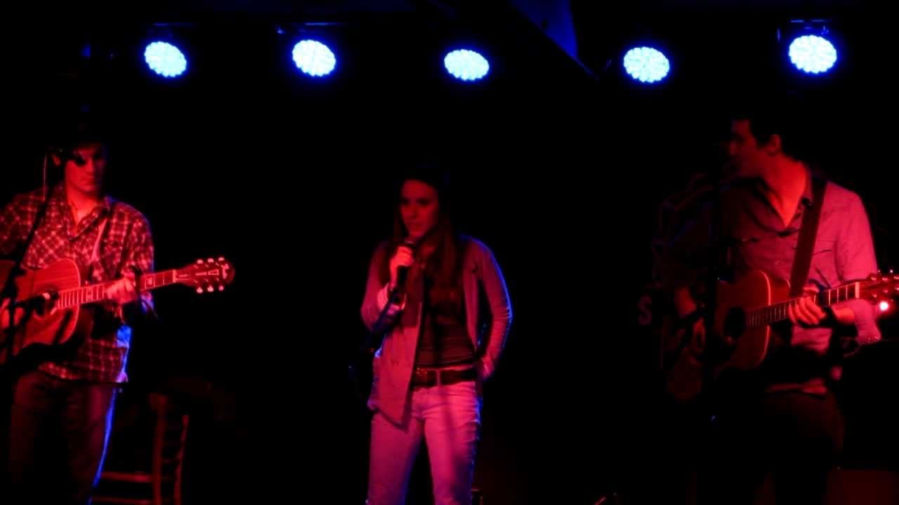 White Blank Page Cover