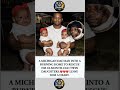 😭 He Ran Into a Burning House for His Babies...A Father's Love Has No Limits ❤️🔥#HeroDad #FatherLove