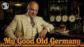 🇩🇪 My Good Old Germany │ A Al Love Letter To Germany