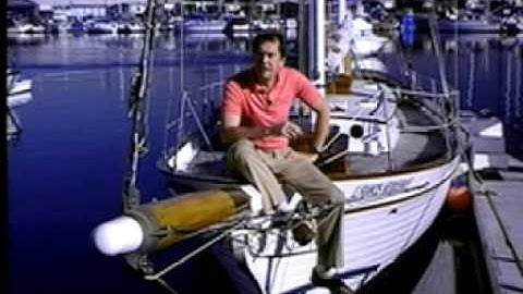 Varnishing Made Easy