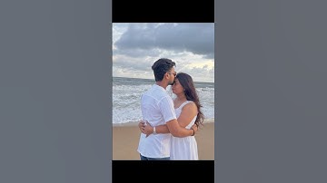 Pre wedding shoot ideas ||couple photo shoot #shortvideo #shorts #prewedding #wedding #shadi #love