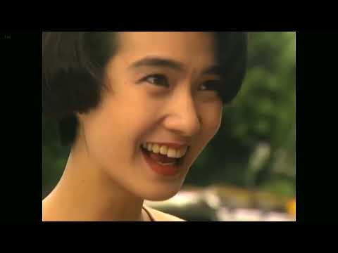 素顔のままで 最終話 君がいるだけで 1992年 35分のfin