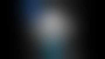 Kodi set up met nieuwe build 2018 Feb NL dutch