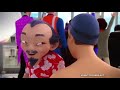 ميراكولوس الحلقة 23 Miraculous Cartoon ميراكولوس الحلقة 23 Miraculous Cartoon