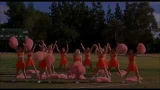 But Im A Cheerleader - Spirit In The Sky