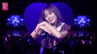 《无尽旋转》《激流之战》 BEJ48 TeamE 190512 【曲美霖 熊鑫 任蔓琳 程宇璐 彭嘉敏】
