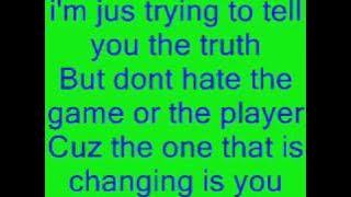 D12 - How Come (lyrics)