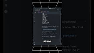 How to remove any image's background using Python