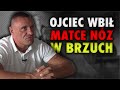 Malicha: Spędziłem w kryminałach 12 lat | PRZESŁUCHANIE