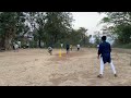12 bungalow premier league igatpuri 🏏🔥 zabardast match