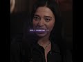 Amber is my favv in Scream / Amber Freeman Edit || Song - KRUSHKRUSH! by Hussain Ali