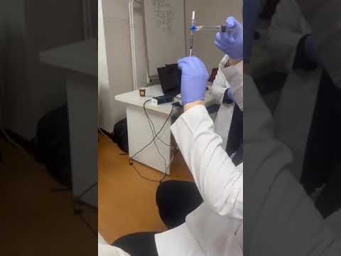 تدريب عملي دبلوم التجميل الطبي الغير جراحي فيلر بوتوكس ميزوثيرابي بلازما خيوط 