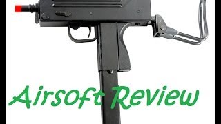 HFC Mac 11 Review