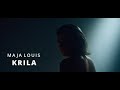 Maja Louis za "Nezavisne": Nadam se da će pesme biti publici vetar u krila