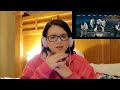 Kdarlings Reaction | iKON - ‘왜왜왜 (Why Why Why)’ M/V