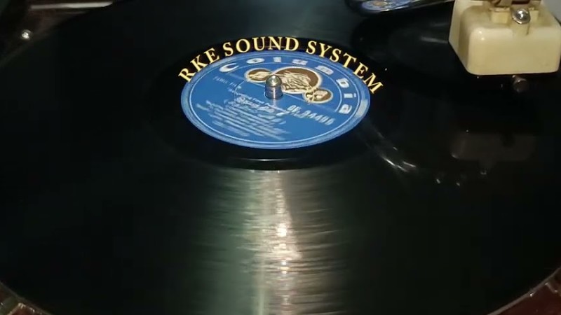 சித்திரப் பூ விழி | Chithira Poovizhi | Idhayathil Nee | Susheela & L.R.Eswari | M.S.V–Ramamoorthy |