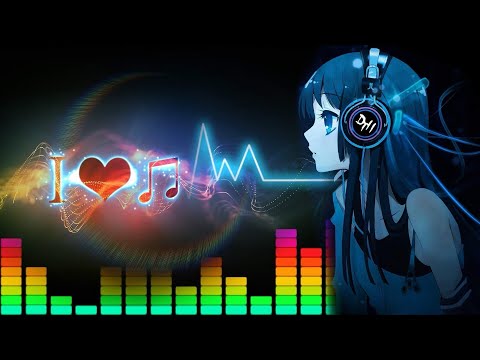 Выходите Бесы х Stole The Show