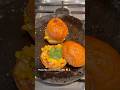 Easy Breakfast Recipe#trending #viralsong #youtubeshorts #shorts #viralvideo #eggs #breakfast #bread